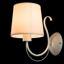 Бра Arte Lamp Orlean  - 4
